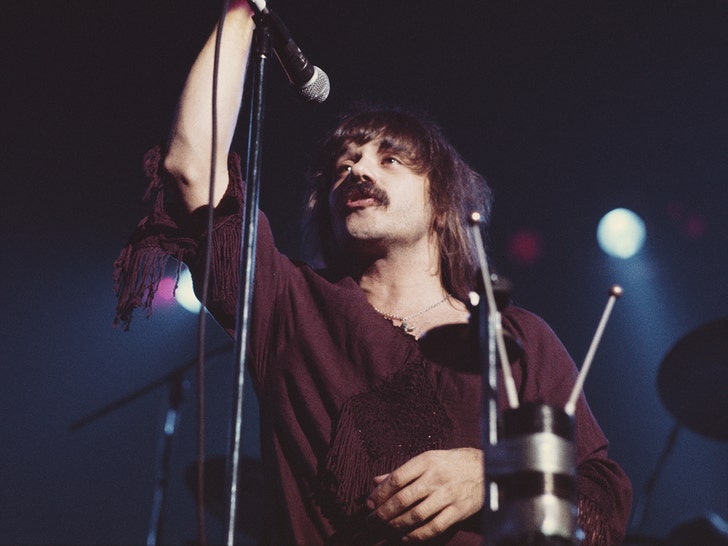 terry luttrell getty 1