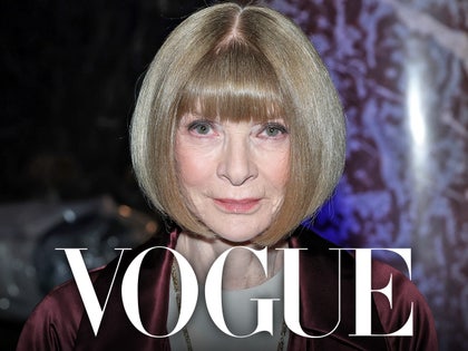 anna wintour vogue stepping down main getty