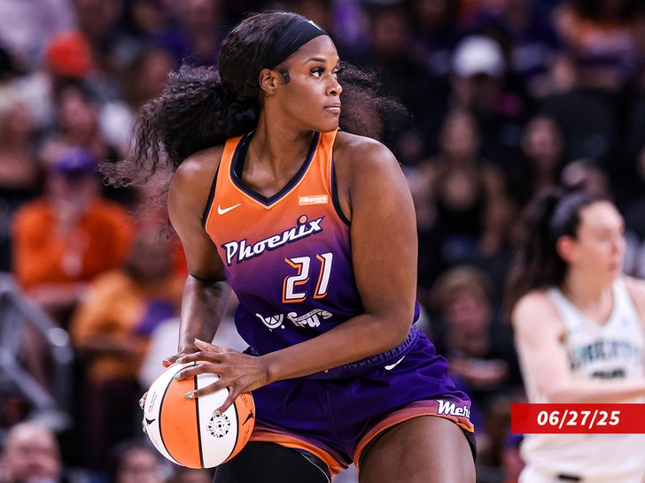 Kalani-Brown-sub-Gate-1