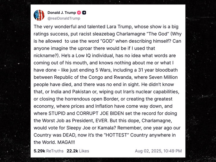 Donald-Trump-Chalamagne-Oat-God-Satyatikial-1