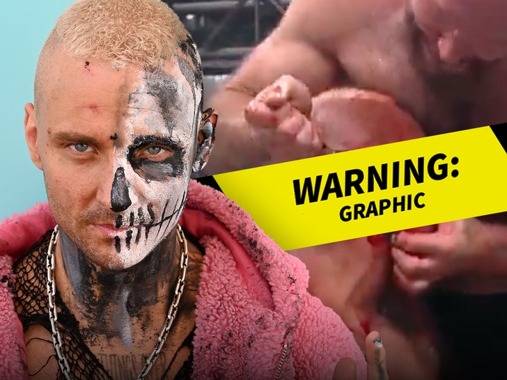 Darby-Allin-getty-aew-x-1