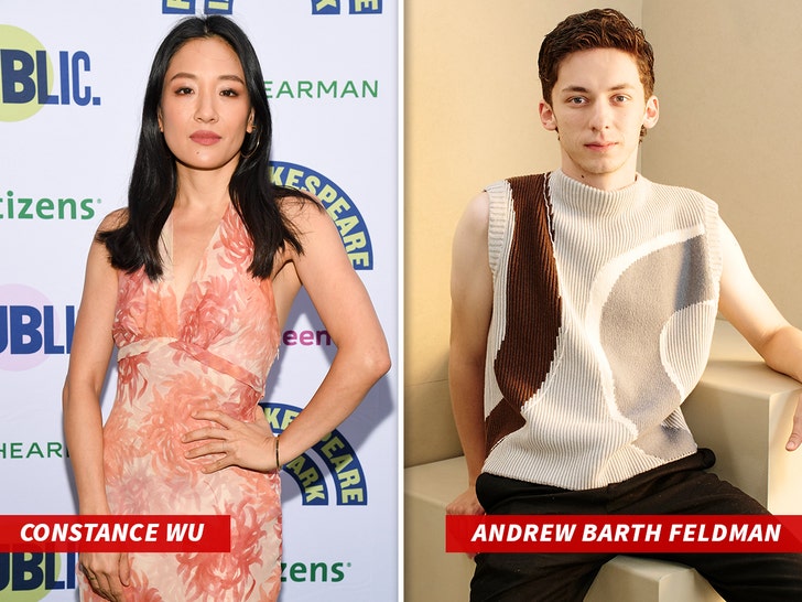 andrew barth feldman and constance wu getty 3
