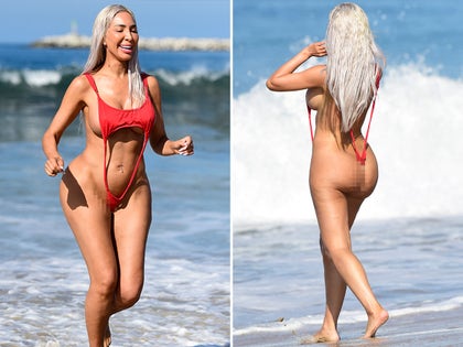 0922-Farrah-Abraham-Borat-Suit-PRIMARY