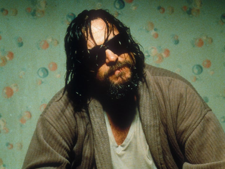 shutterstock_editorial_5884985ah_720