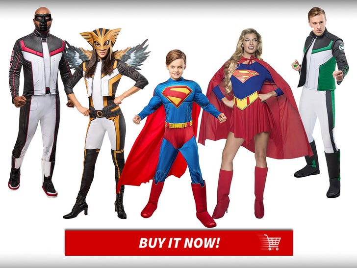 Superman-2025-Movie-Costumes-MAIN