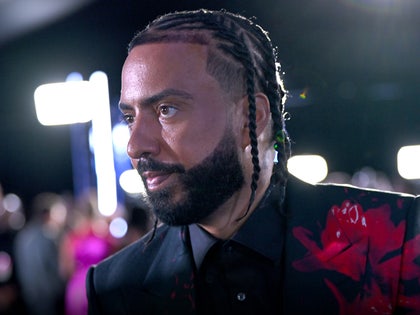 french montana main getty 1