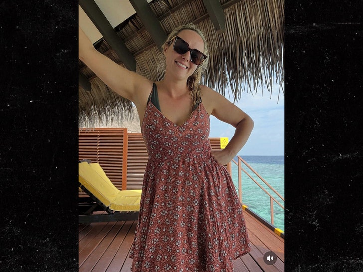 stacey warnecke husbands tribute post insta 2