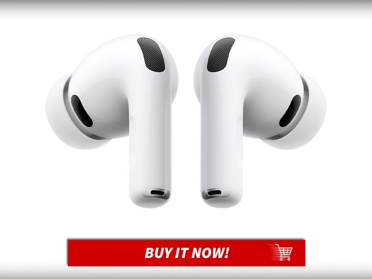 Apple-AirPods-Pro-3-Gift-Guide-Tech-Electronics-MAIN