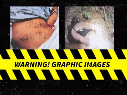 1120-Mutilate-Ex-GOP-PRIMARY