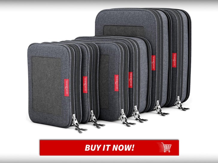 LeanTravel-Compression-Packing-Cubes-Black-Friday-Week-Holiday-Travel-MAIN