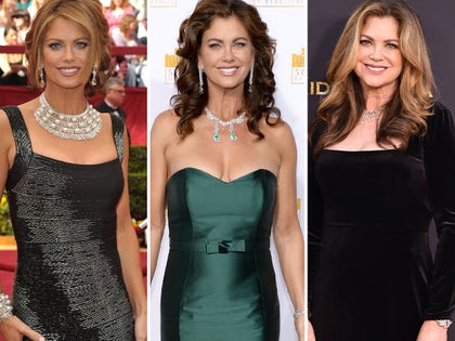 1125-Kathy-Ireland-Through-The-Years-PRIMARY