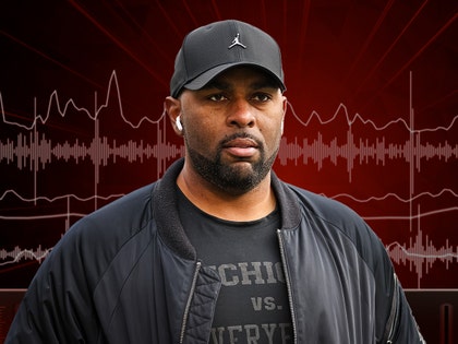 sherrone moore audio 1