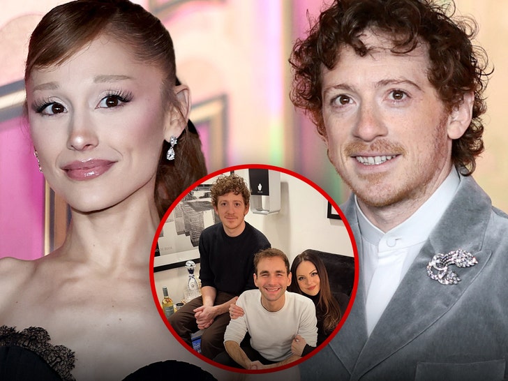 ariana-grande-ethan-slater-getty-ig-1