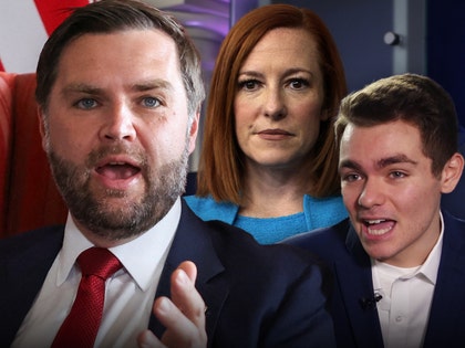 jd-vance-nick-fuentes-jen-psaki-getty-1