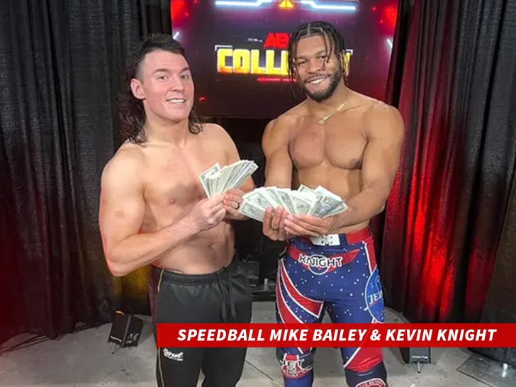 Speedball-Mike-Bailey-and-Kevin-Knight-1