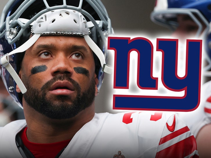 russell-wilson-getty-1