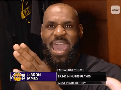 010726_lebron_james_primary