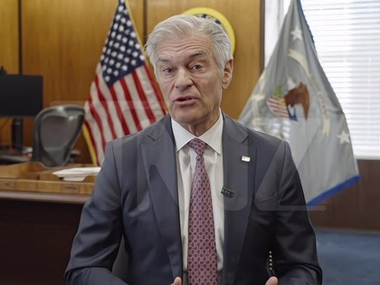 dr-oz-primary-01-09-2026