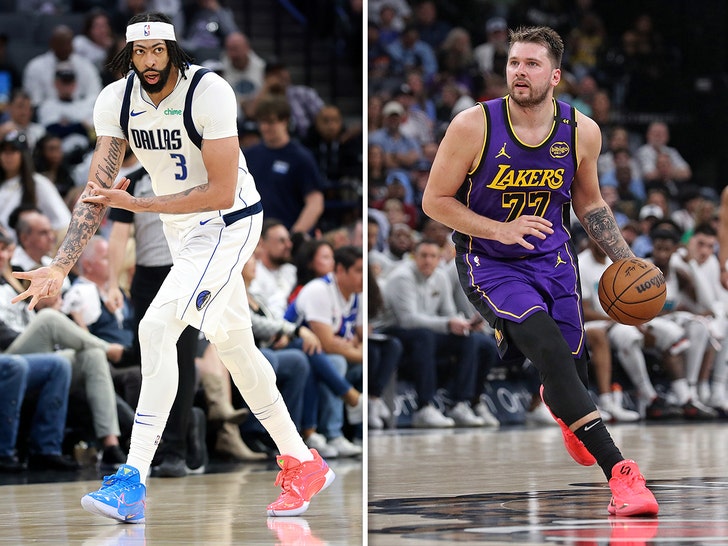 Anthony-Davis-Luka-doncic-sub-getty-1