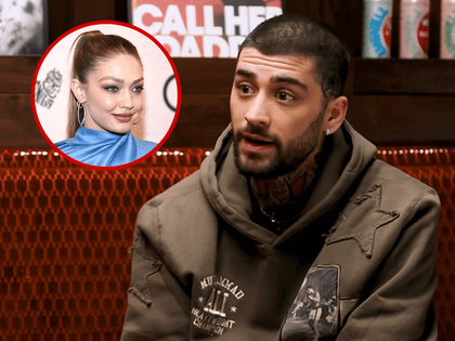 021126_zayn_malik_primary