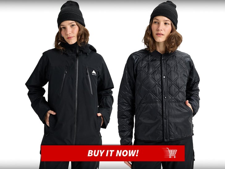 Burton-Chaqueta-reversible-para-mujer-Ski-Snowboard-Fits-Main