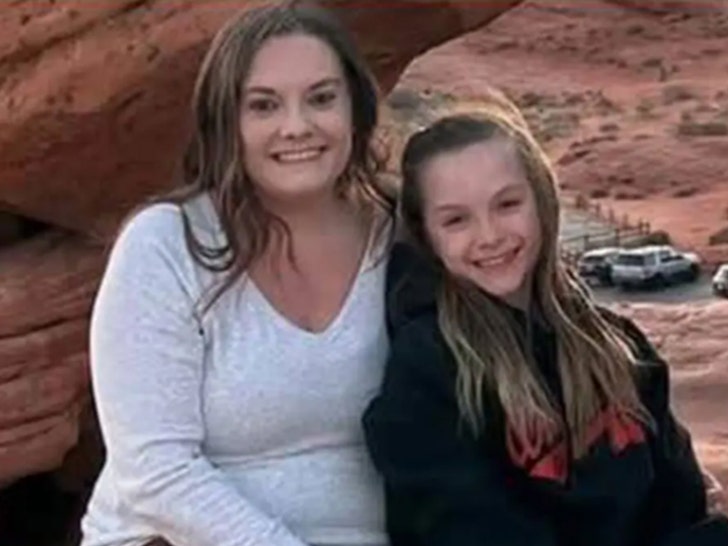 tawnia-mcgeehan-eddie-smith-main-ksnv-1