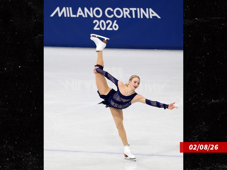 amber-glen-juegos-olimpicos-sub-getty-1