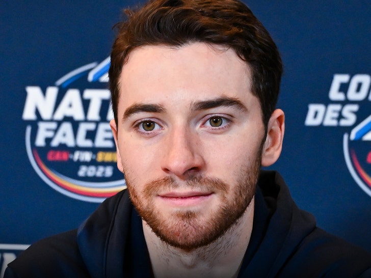 Jeremy-Swayman-main-getty-1