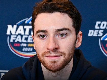 Jeremy-Swayman-main-getty-1