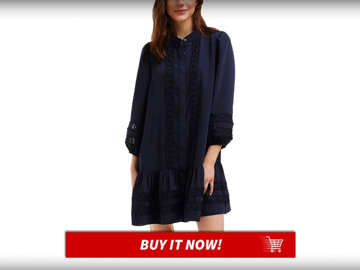 minivestido-a-rayas-bordadas-reese-witherspoon-draper-james-main