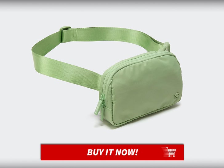 Pander-Two-Way-Zipper-Fanny-Pack-Hot-Girl-Wlk-2.0-MAIN