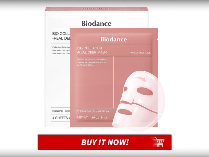Biodance-Dio-Collagen-Real-Deep-Mask-PRIMARY