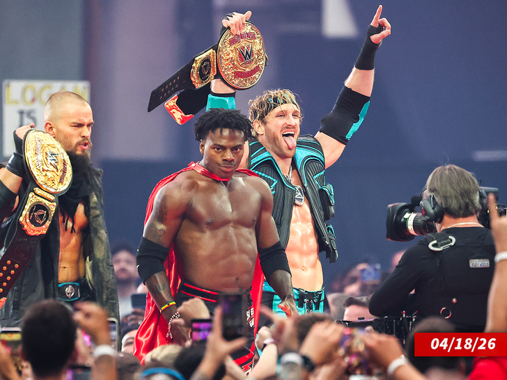 logan paul ishowspeed sub getty 1