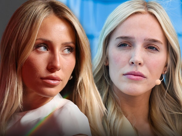 অ্যালেক্স আর্ল অ্যালেক্স কুপার মাই গেটি 1