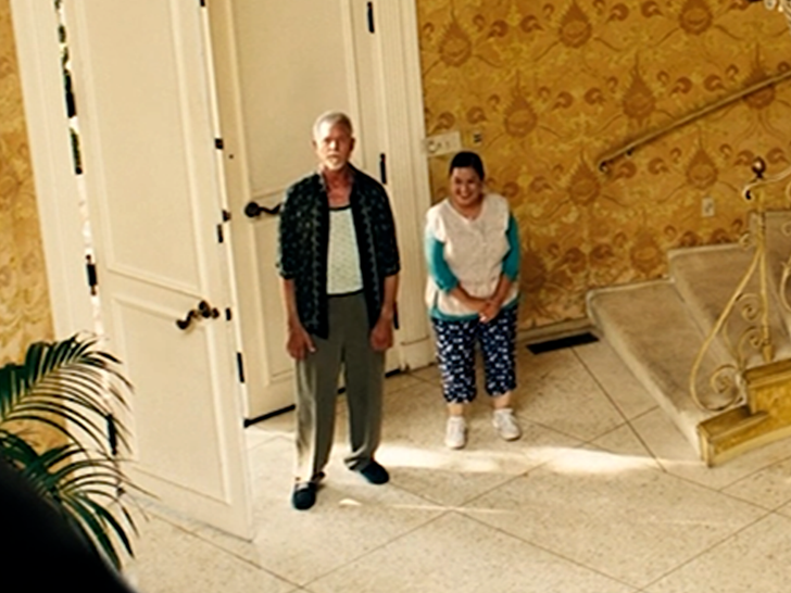 042026_eric_dane_primary