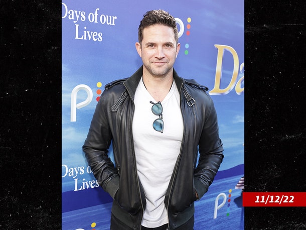 brandon-barash-getty-1