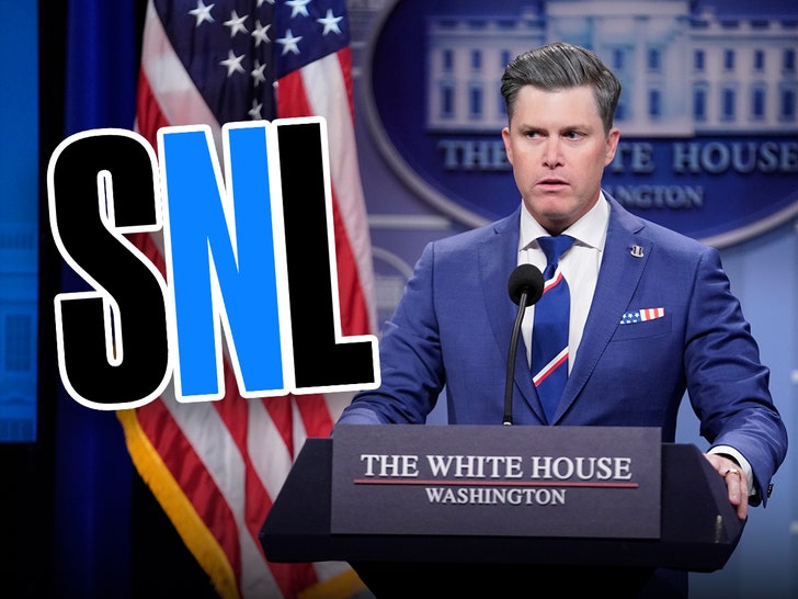main-snl-pete-hegseth-getty-1