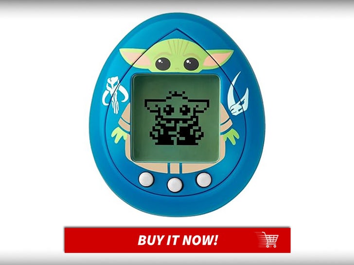 Grogu-Tamagatchi-Mandalorian-Movie-Gear-MAIN