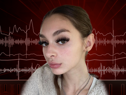 2 mackenzie shirilla audio 1