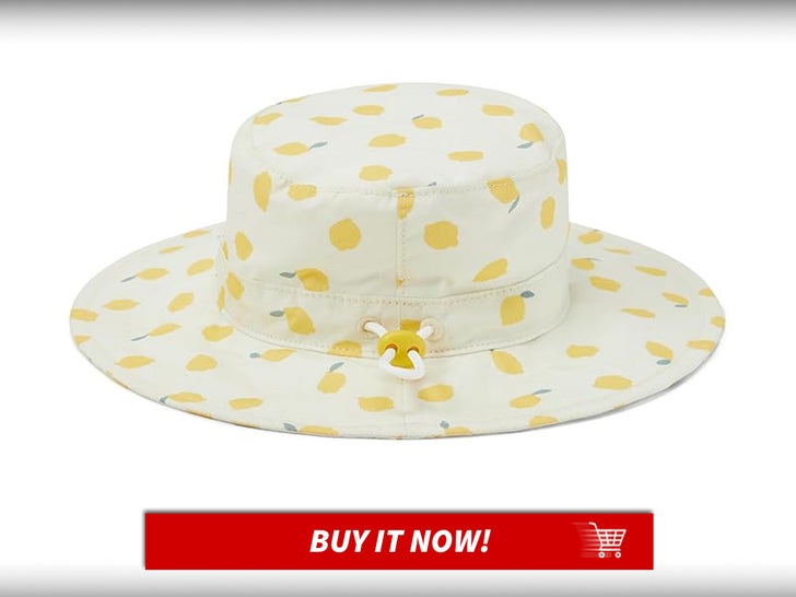 Unisex-Baby-Cotton-Bucket-Hat-Sofia-Grainge-Pre-Prime-Day-Deals-MAIN