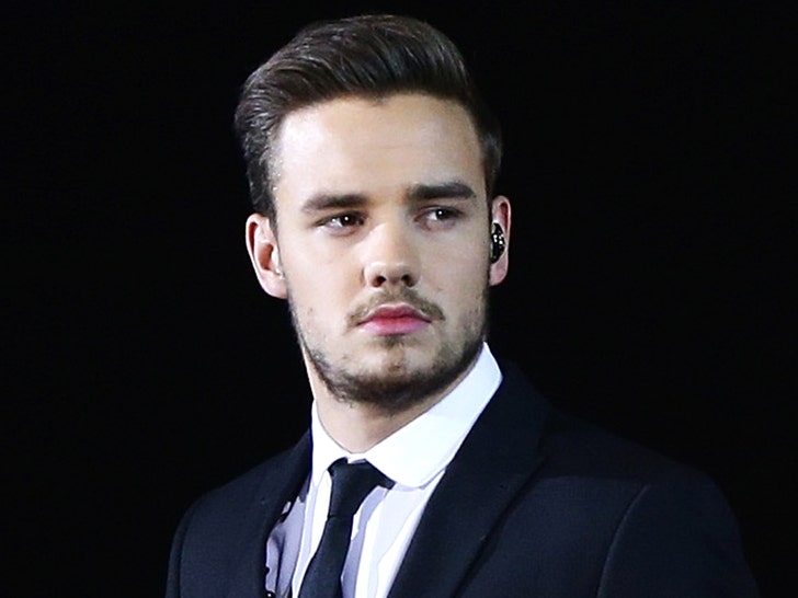 liam payne getty 1