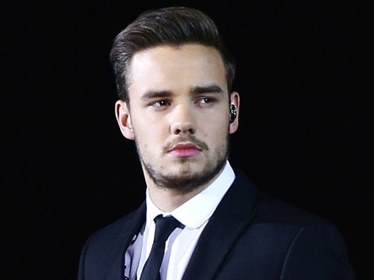liam payne getty 1