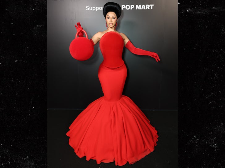 0708-Cardi-B-Robert-Wun-Haute-Couture-Sub2