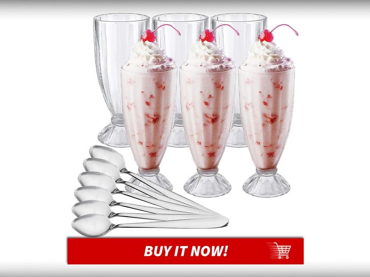 Milkshake-Glass-Set-World-Ice-Cream-Day-MAIN