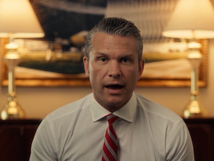 pete-hegseth-primary-07-15-2026