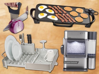 Amazon-Kitchen-Hacks-PRIMARY