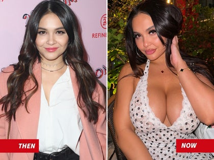0728-Stella-Hudgens-Good-Genes-Good-Docs-PRIMARY