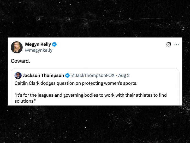 megyn kelly and jackson thompson x 1