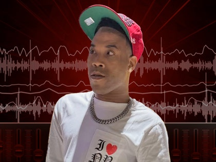 Shamar-MCcoy-audio-3