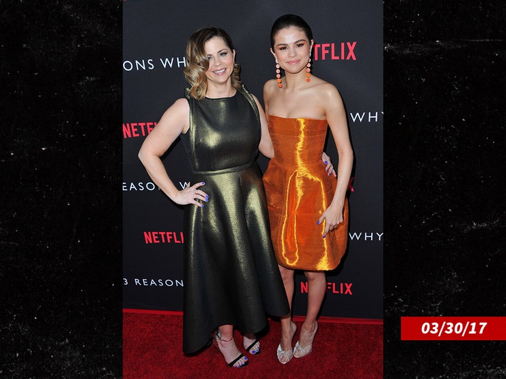 sub-Mandy-teefey-selena-gomez-getty-3